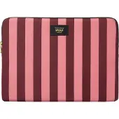 Wouf Daily Laptophoes 13-14 inch - Laptopsleeve - Sophie