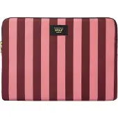 Wouf Daily Laptophoes 15-16 inch - Laptopsleeve - Sophie