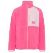 Kari Traa Emma Fleece Trui Dames