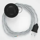 Creative Cables Tm02 3m Staande Lamp Kabel