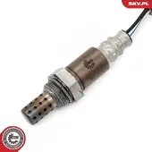 ESEN SKV 09SKV144 Lambdasonde