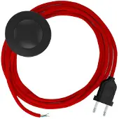 Creative Cables 3m Staande Lamp Kabel