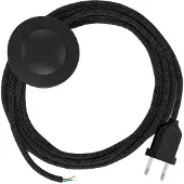 Creative Cables Rn03 3m Staande Lamp Kabel