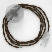Creative Cables Tn04 3m Staande Lamp Kabel