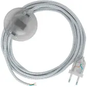 Creative Cables Rm02 3m Staande Lamp Kabel