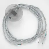 Creative Cables Tm02 3m Staande Lamp Kabel