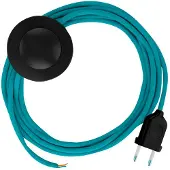 Creative Cables Rc53 3m Staande Lamp Kabel