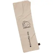 Nordisk Kari Diamond 10 Zeil