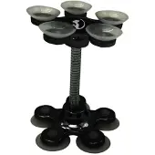 Ottosimon Wonkey monkey telephone holder - BU