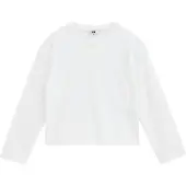 We fashion Shirt wit
