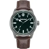 Timberland herenhorloge TDWGA0109702