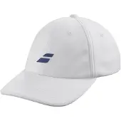 Babolat Pure Logo Pet