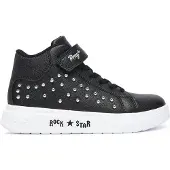 Primigi Hoge sneakers GIRL GLAM kind 33