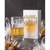 Riiffs Veloce, pure parfum, uniseks, 100 ml