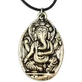 Ruben Robijn Ganesha hanger N6