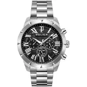 Police Horloge Roman