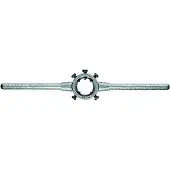 Phantom Snijplaathouders 20 x 5mm (Prijs per stuk)