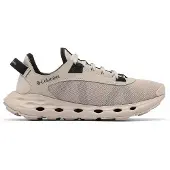 Columbia - Women's Drainmaker XTR - Watersportschoenen 42, grijs