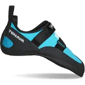 Tenaya Gontar Gym Klimschoenen