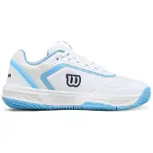 Wilson Courtglide Padel Dames