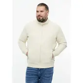 s.Oliver Sweatshirt Jacke