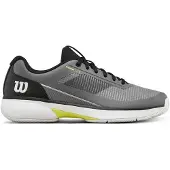 Wilson Rush Lite 5 Clay Heren