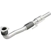 Magnaflow Conv DF 03-08 Saab 9-3 2.0L