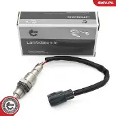 ESEN SKV 09SKV193 Lambdasonde