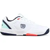 Wilson Courtglide Padel Heren