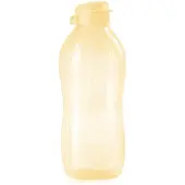 Tupperware Ecofles Plus 2 l | Grote Drinkfles Waterfles