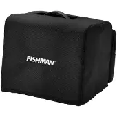 Fishman Loudbox Micro Padded Cover