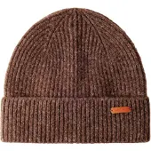 Pepe Jeans Francisy Hoed