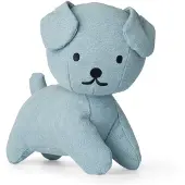 Bon Ton Toys Snuffie Light Wash Denim - 21 cm - 8"