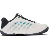 K-Swiss Hypercourt Express 3 Clay Heren