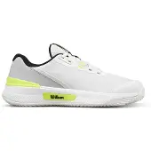 Wilson Intrigue Pro Clay Dames