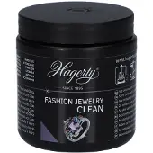 Hagerty Fashion jewel clean