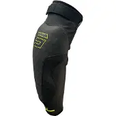 Shot Race Gear Airlight 2.0 Junior Elleboog-/kniebeschermers