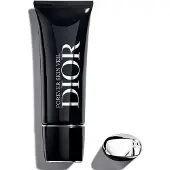 Dior - Forever Skin Veil - Glow Finish Primer Make-up Basis - Stralende Finish, 24 Uur Hydratatie, Spf 25 Pa++ Glow Finish