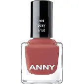 ANNY Nagellak 15 ml € 663,33 / 1 l