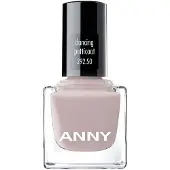 ANNY Nagellak 15 ml € 663,33 / 1 l