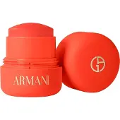 Giorgio Armani Make-up gezicht Dolci Makeup Blush 3.6 g