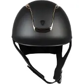 Horka Veiligheidscap Da Vinci-Black Rose Gold-58