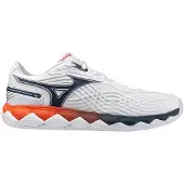 Mizuno Wave Enforce Tour 2 Clay Unisex