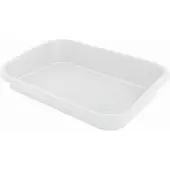Elho Green basics tuintray wit