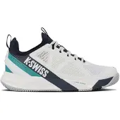 K-Swiss K-Frame Speed Rublo Clay Heren