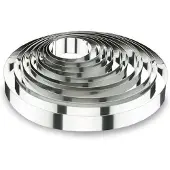 Lacor 68518 bakvormen Cakevorm