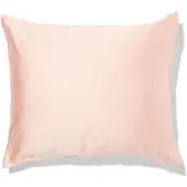 HEMA Kussensloop 60x70cm satijn