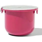 HEMA Navulling nachtcrème 60+ 50ML