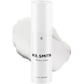 Mr. Smith Restore Creme 100ml