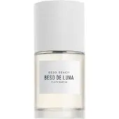Beso Beach Beso de Luna, geurige waternevel, 100 ml